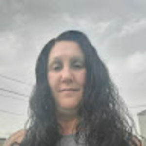 Meet your Posher, Shanda